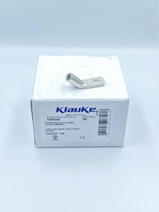  43R5  M5 16mm2 90 Derece Acili Kablo Pabucu