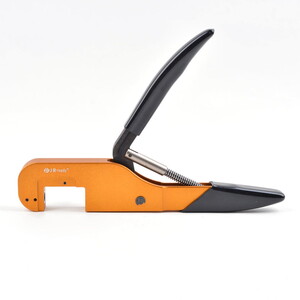  YJQ-W5 // M22520/5-01 // Open Frame Crimp Tool