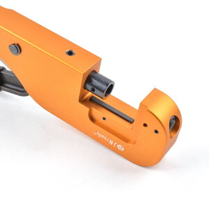  YJQ-W5 // M22520/5-01 // Open Frame Crimp Tool