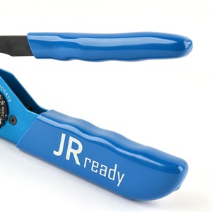  JRD-ASF1 Crimp Tool (M22520/1-01 JRD-ASF1 Equivalent)