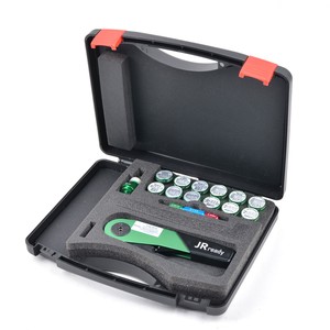  ST1049 M22520/7 Crimp Tool Kit