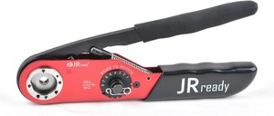  ACT-M309 (M309 YJQ-M309) Crimper 18-8AWG