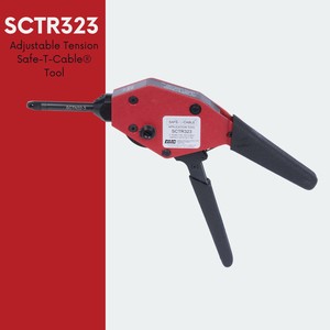  SCTR323