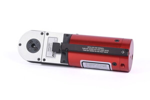  WA22BC Pneumatic Crimp Tool