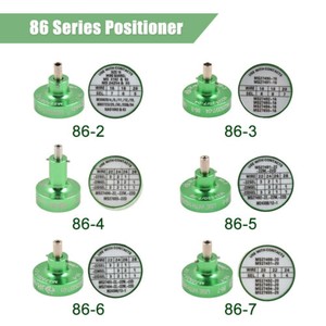  ST5138 M22520/7 Positioner Kit ( 86-2 // 86-3 // 86-4 // 86-5 // 86-6 // 86-7 Positioners Use with Crimper M22520/7-01 YJQ-W7A /