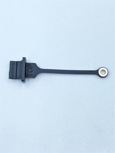  TOZ KAPAGI USB, MUSB-2A111-024BP